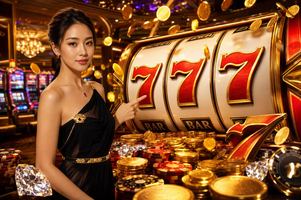 99uiwn nổ hũ jackpot