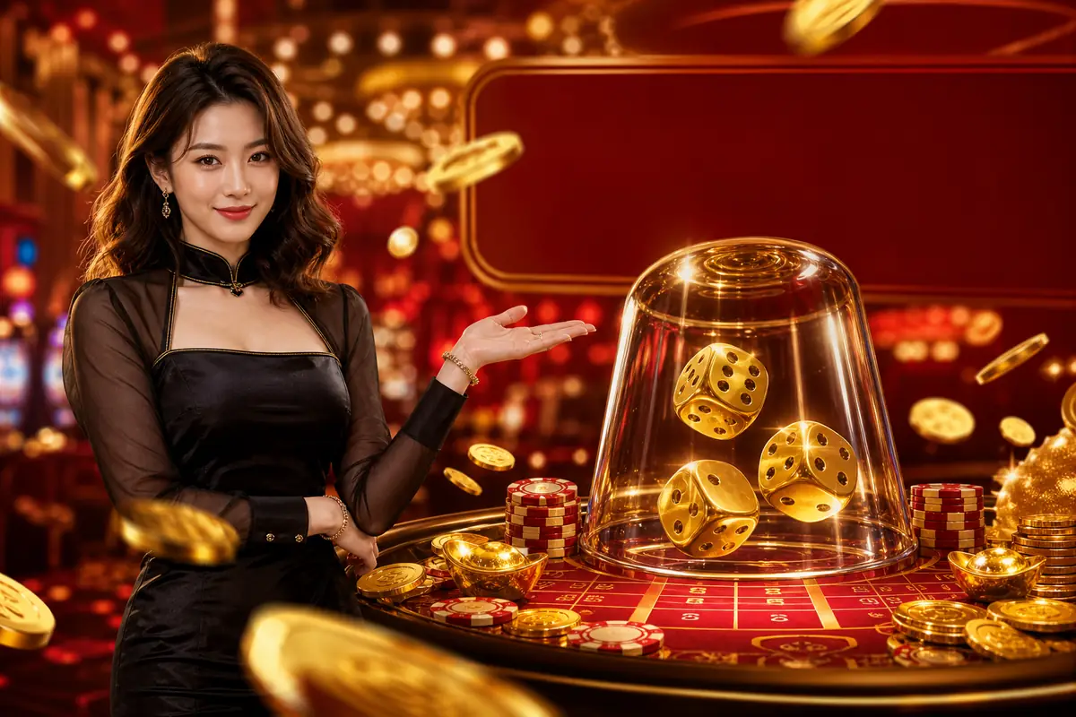 99uiwn ưu đãi chào mừng