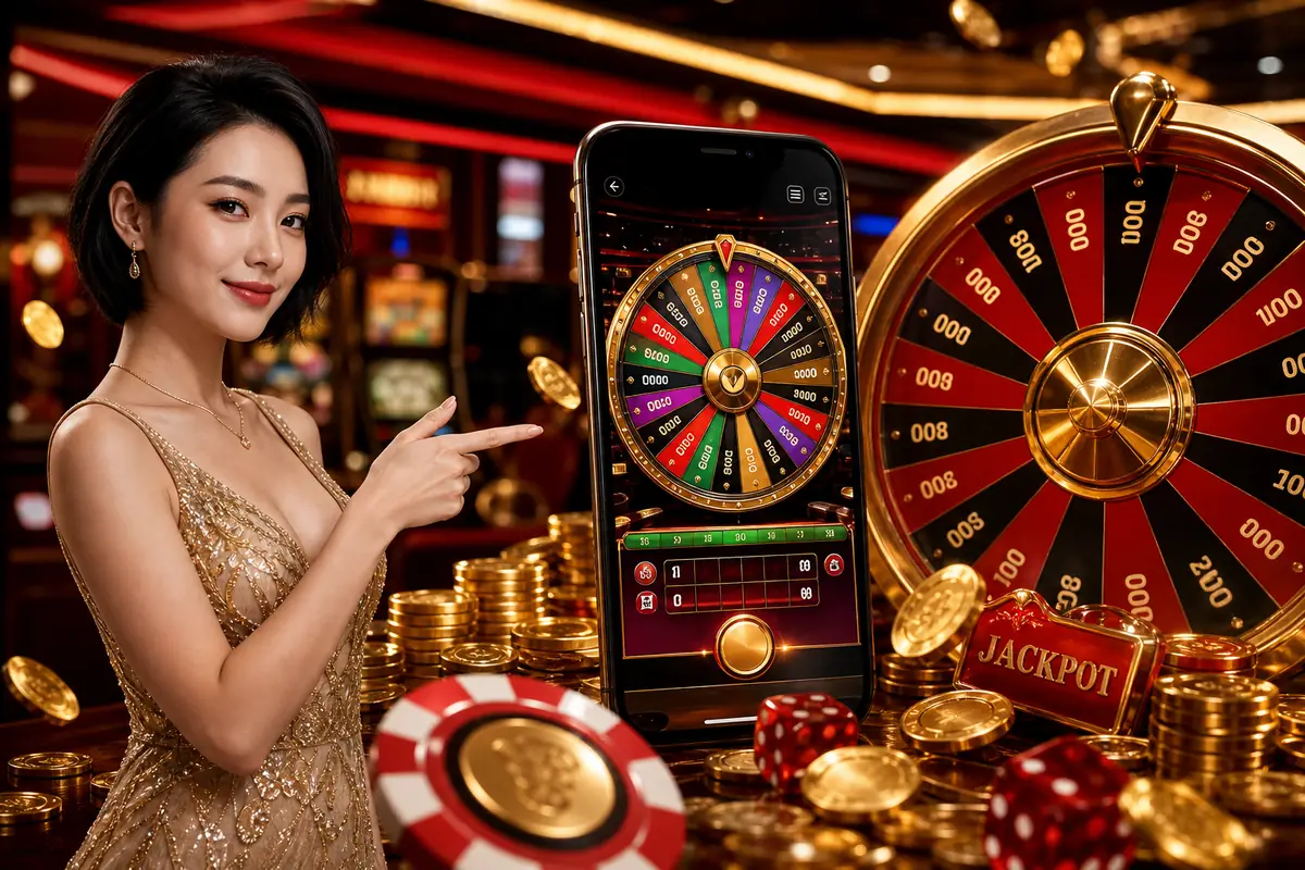99uiwn chơi có trách nhiệm