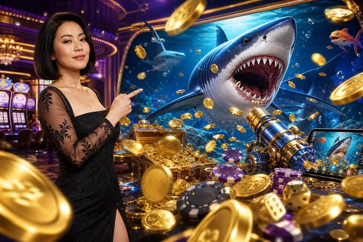 99uiwn hỗ trợ tiếng Việt 24/7
