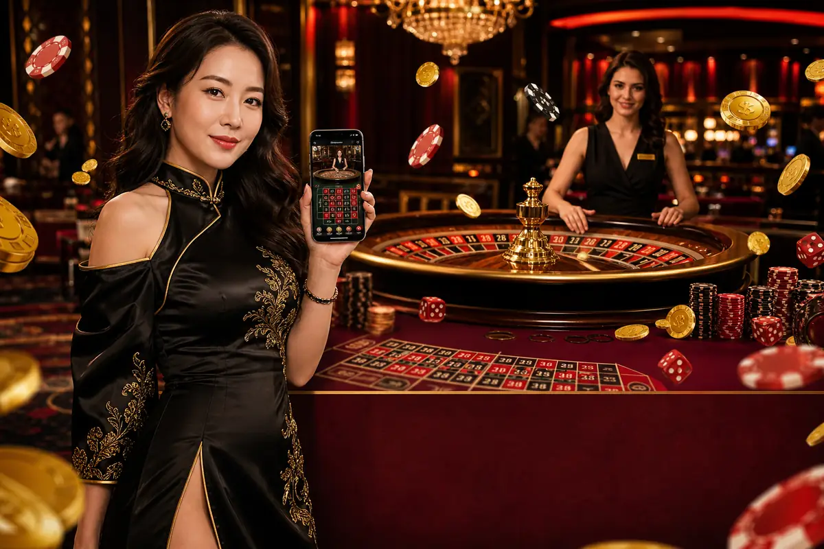 99uiwn phủ sóng toàn quốc Việt Nam