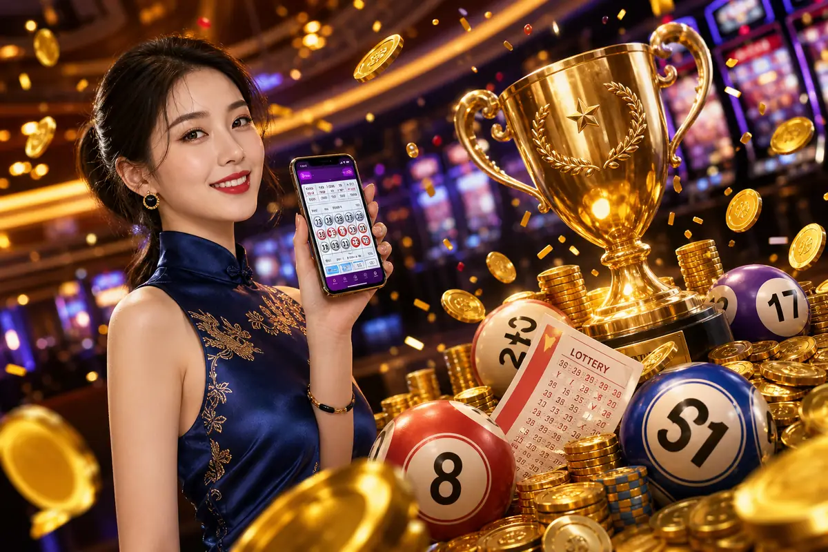 99uiwn bảo vệ tài khoản