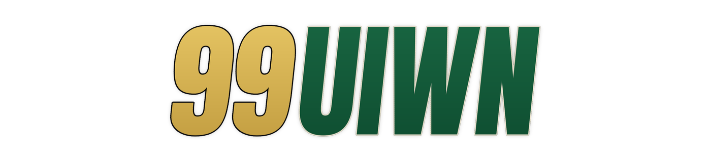 99uiwn